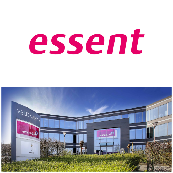 Review Essent Belgium image 2018