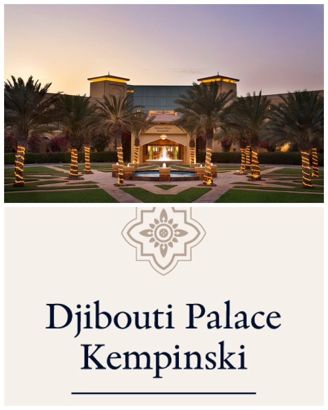 Review djibouti palace kempinski image 23012
