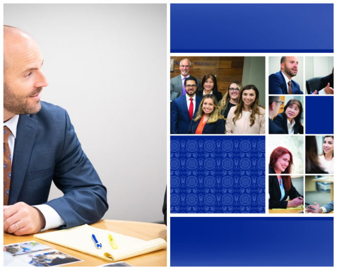 Review Silver & Wright LLP image 137186
