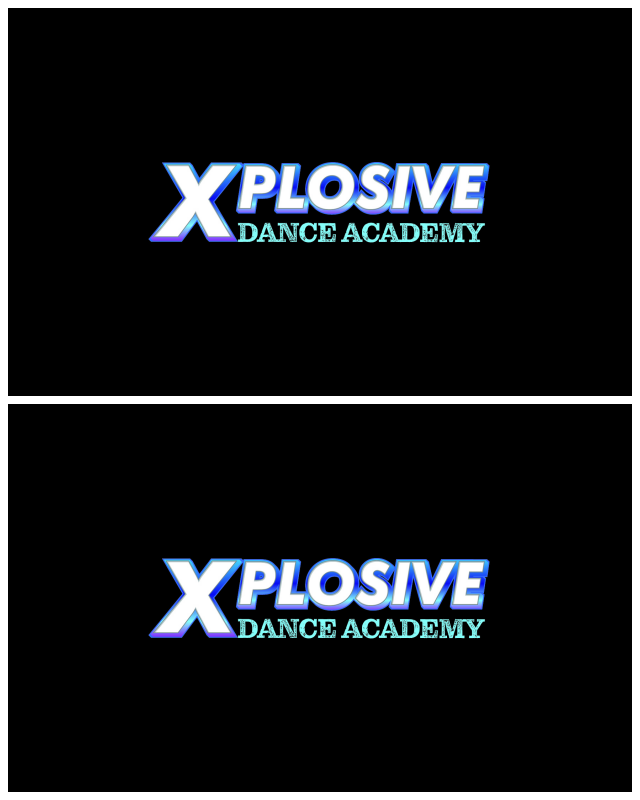 Review Xplosive Dance Academy image 199968