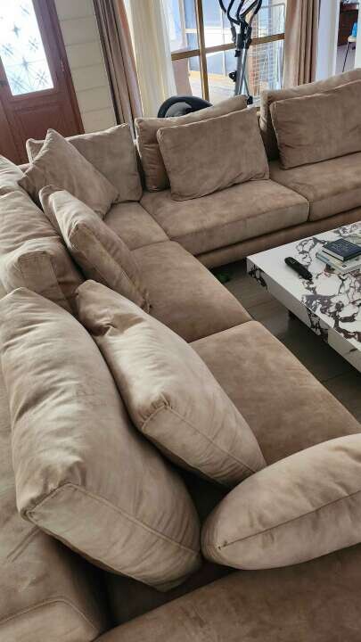 Review DSLF LUX FURNITURE LTD image 357327