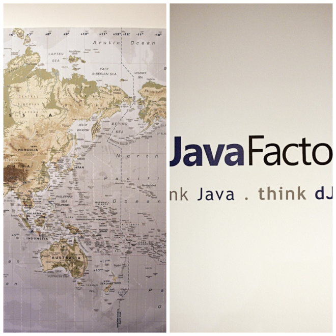 Review dJava Factory Sdn Bhd image 58135