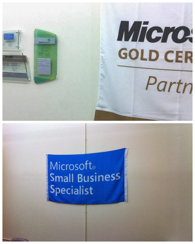 Review Datavelocity image 271770