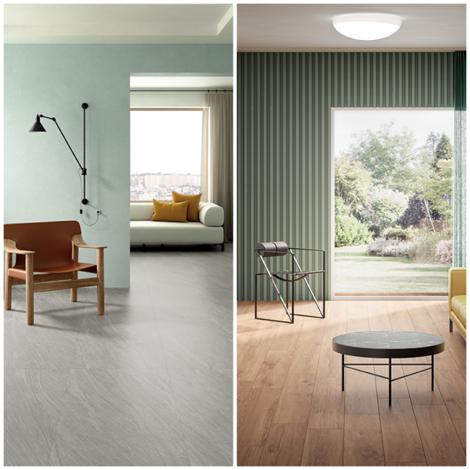 Review Ceramiche Marca Corona S.p.A image 9337