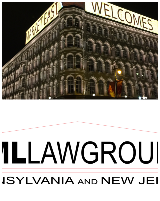 Review KML Law Group, P.C. image 94887