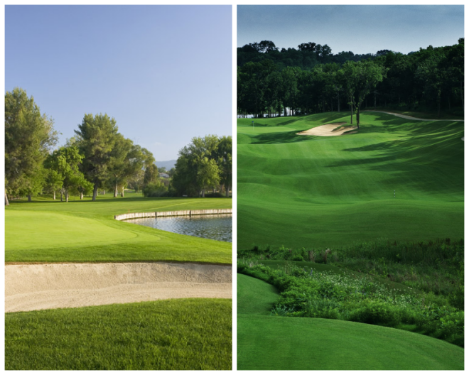 Review Arcis golf image 243268