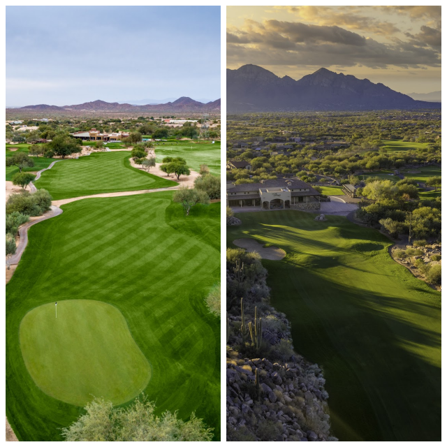 Review Arcis golf image 243269