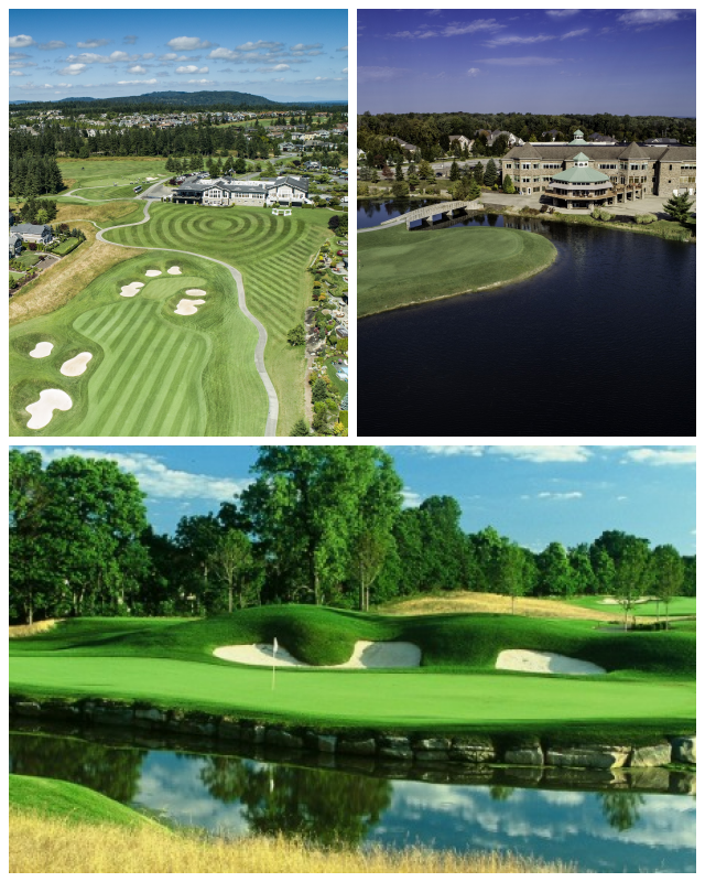 Review Arcis golf image 243270