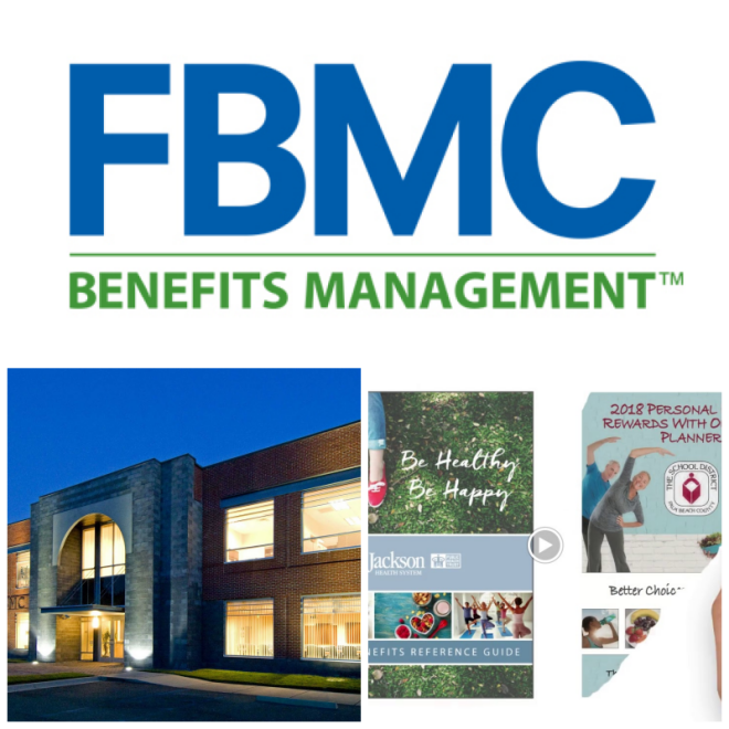 Review FBMC image 233775