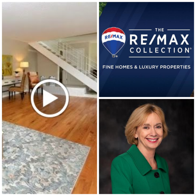 Review Re/max accord image 241794