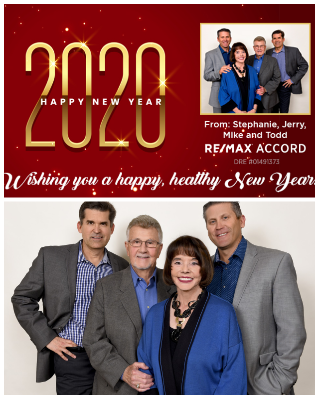 Review Re/max accord image 241795