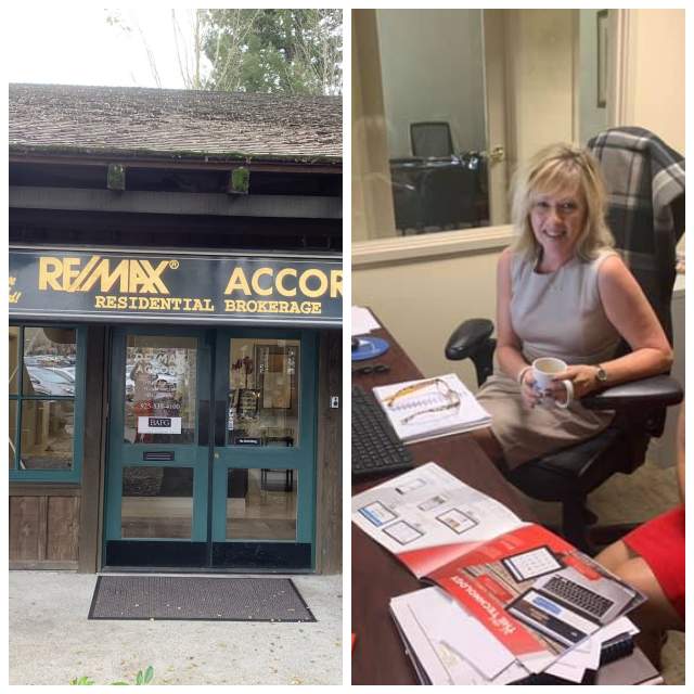 Review Re/max accord image 241797