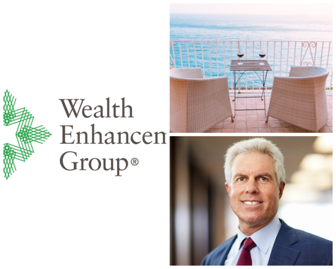 Review Kcs wealth advisory, llc image 307249