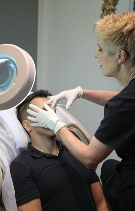 Review Phallo Med image 358533