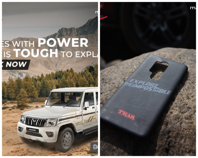 Review Infinity Autolinks Pvt Ltd image 73630