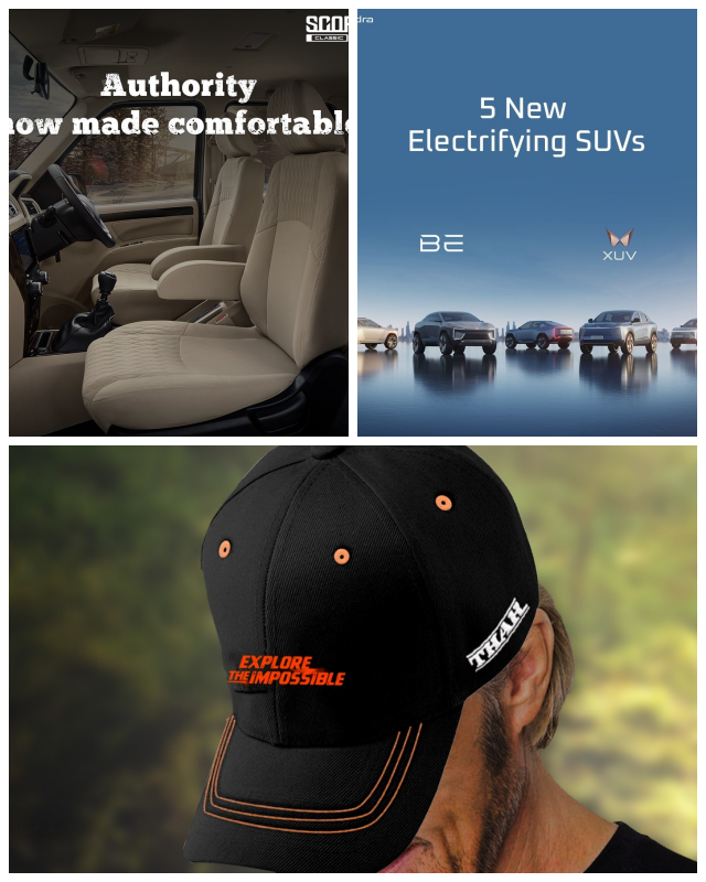 Review Infinity Autolinks Pvt Ltd image 73632