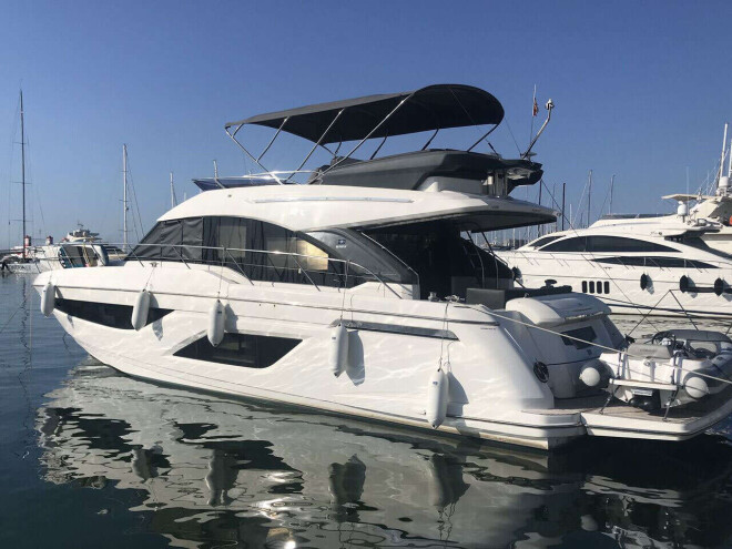Review Boat Rental Mallorca image 358273