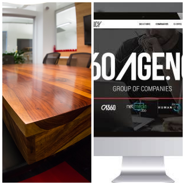 Review Solutions Medias 360 image 184047
