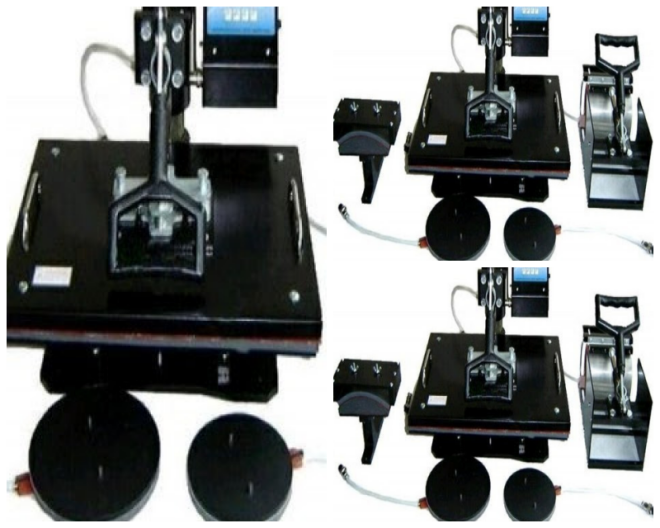 Review SRJ TECHNICAL SOLUTION image 18549
