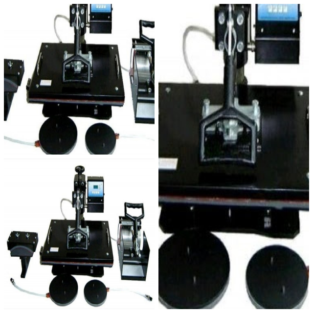 Review SRJ TECHNICAL SOLUTION image 18550