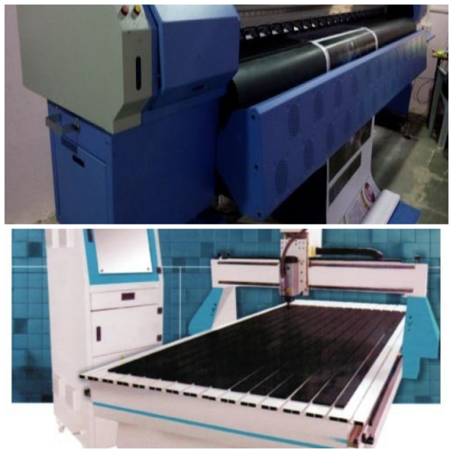 Review SRJ TECHNICAL SOLUTION image 18552