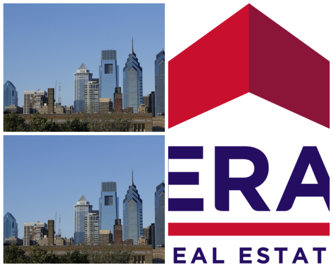 Review ERA Aarch Realty image 153890