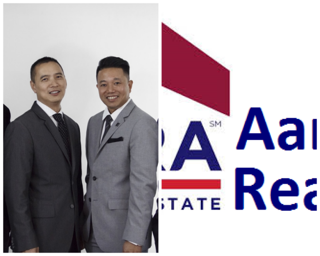Review ERA Aarch Realty image 153891