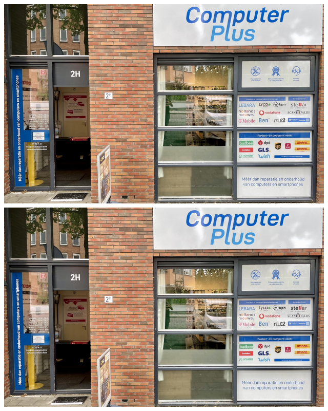 Review Computer Plus Systems image 181154
