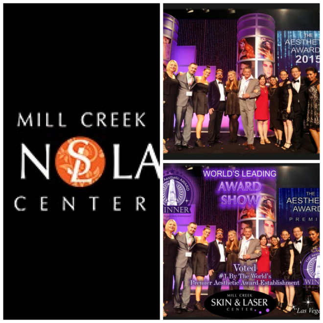 Review Mill creek skin & laser center image 321643