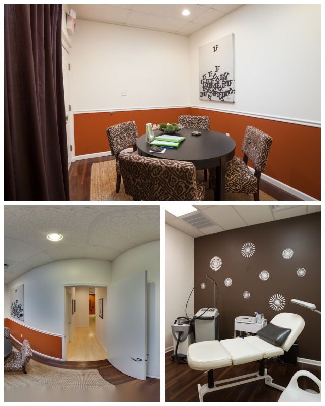 Review Re.You Studio LLC image 178345