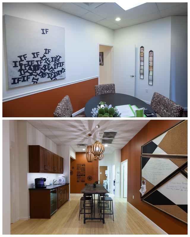 Review Re.You Studio LLC image 178347