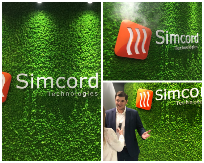 Review Simcord LLC image 79850