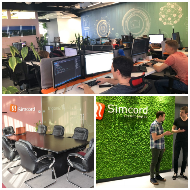 Review Simcord LLC image 79853