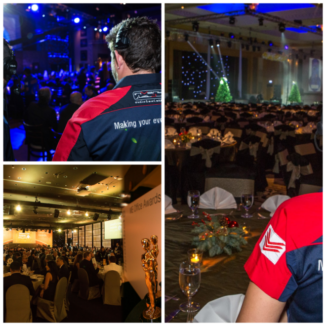 Review Invent creative event solutions image 302729