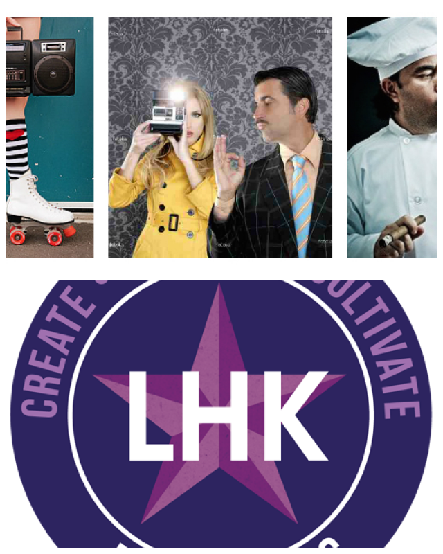 Review LHK Marketing image 203734