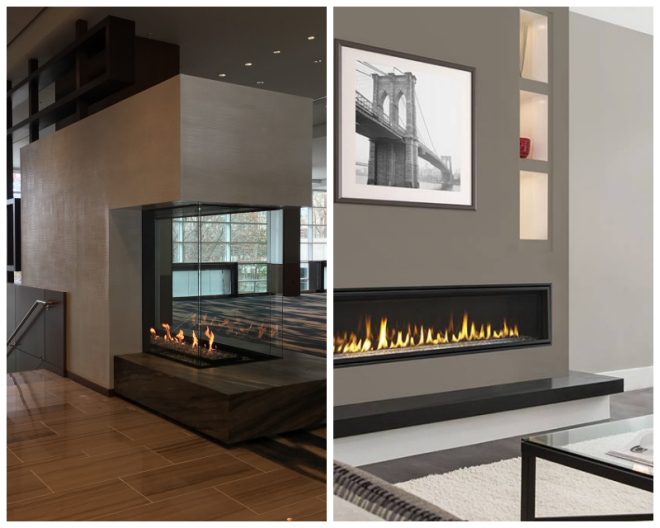 Review Dickerson hearth products inc image 274305