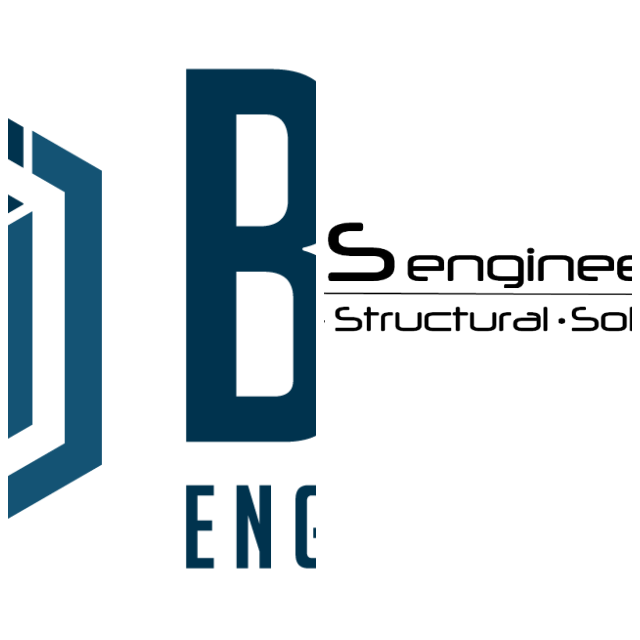 Review BSS Engineering image 54769