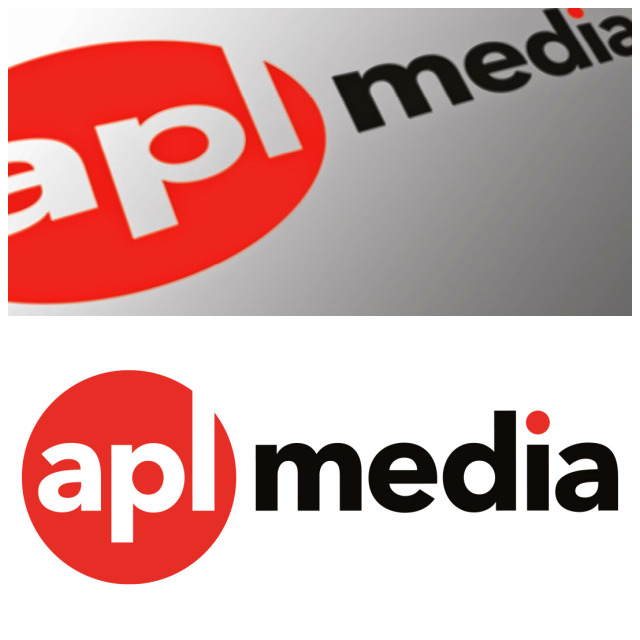 Review Guardian Media, MAT image 21483