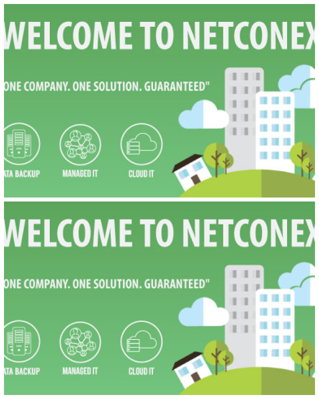 Review Netconex image 327066