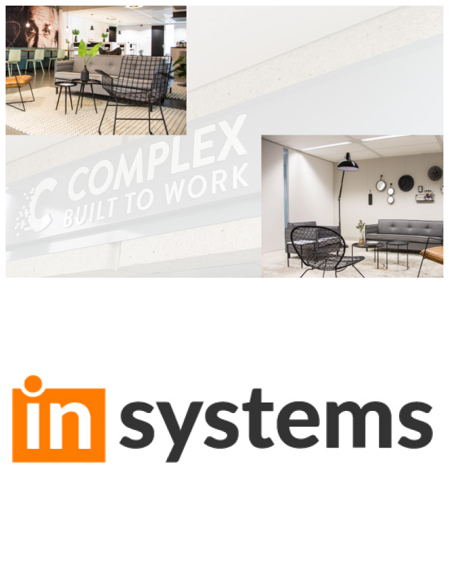 Review InSystems Technologies image 218950