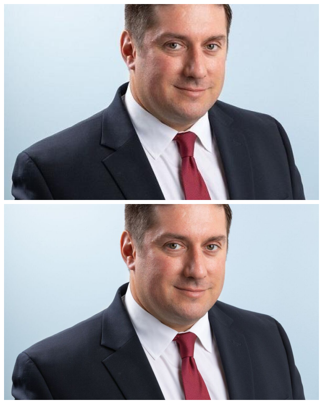 Review Mann law firm, p.c. image 350598