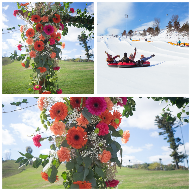 Review Cannonsburg Ski Area image 150922
