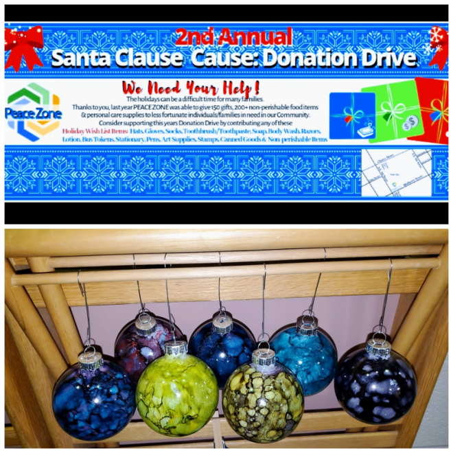 Review Peace zone recovery center image 335106