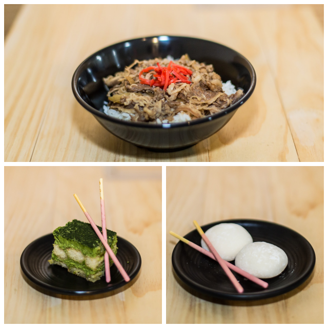 Review Slurp Ramen image 159322