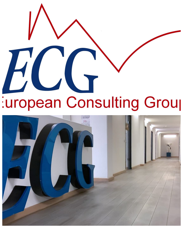 Review www.ecg.eu GmbH image 233452
