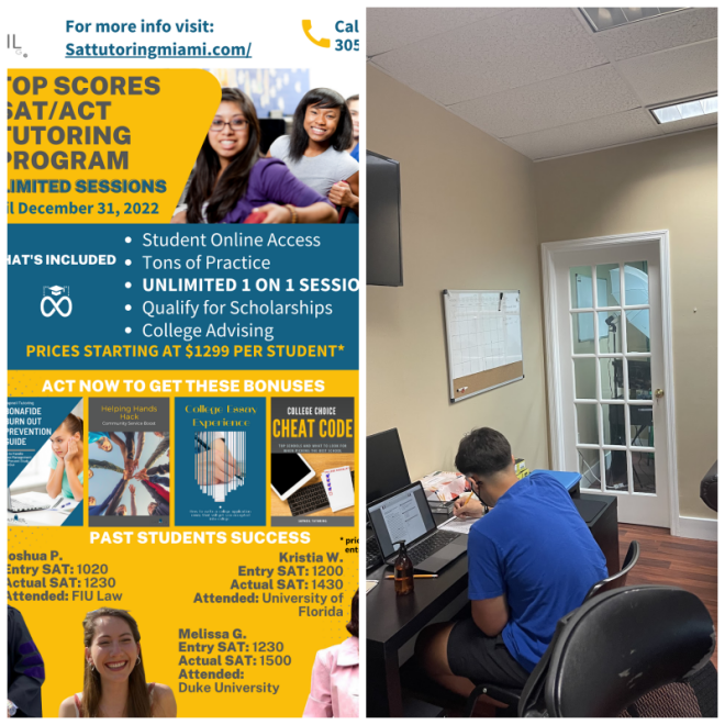 Review Sapneil tutoring inc. image 350233