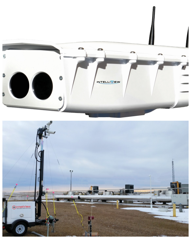 Review Intelliview Technologies Inc. image 63041