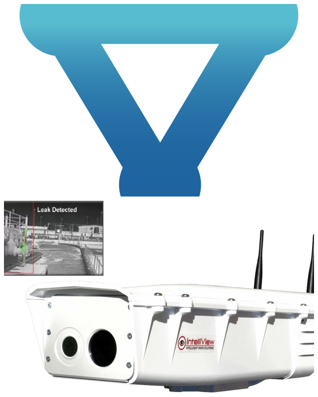 Review Intelliview Technologies Inc. image 63042