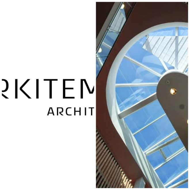 Review Arkitema image 16116