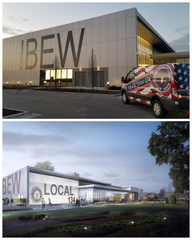 Review Local 134 image 250681